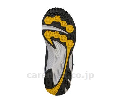 【※定価販売厳守・価格統制】瞬足 JJ-295 / 21.5cm ブルー(cm-369198)[0]