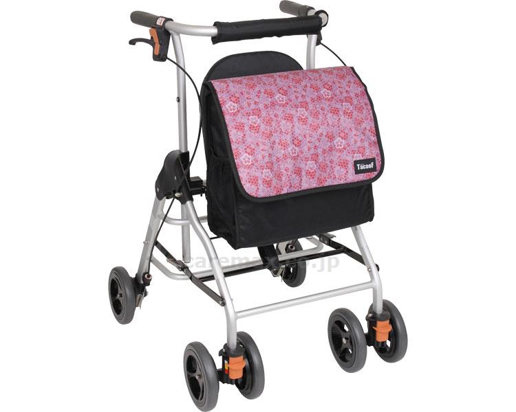 (W2190)テイコブリトルハイⅡ / WAW15 ワインレッド【販売単位:1】(cm-369882)(cm-369882)[1