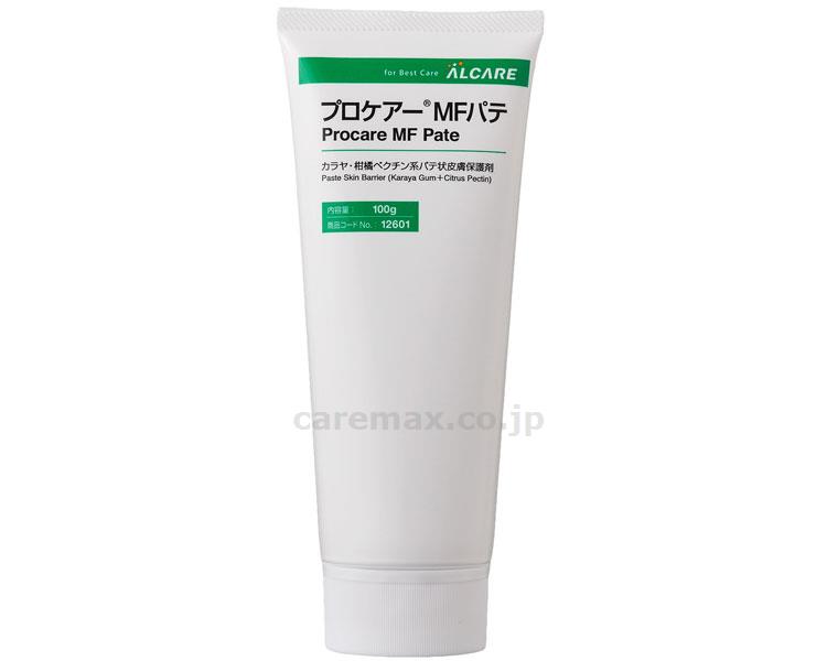 プロケアーMFパテ/12601100g(cm-369886)【販売単位:1】 プロケアーMFパテ/12601100g(cm-369886)【販売単位:1】