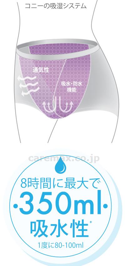 レディース・クラシック / サイズ24（5XL） ピンク(cm-370012)[0]