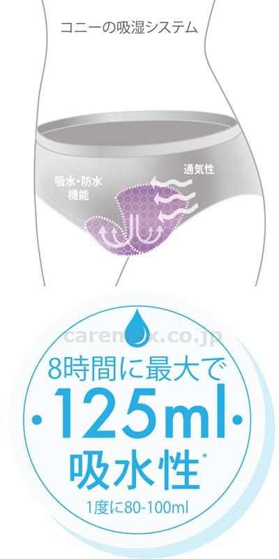 レディース・アクティブ / サイズ20（3XL） ピンク(cm-370033)[0]