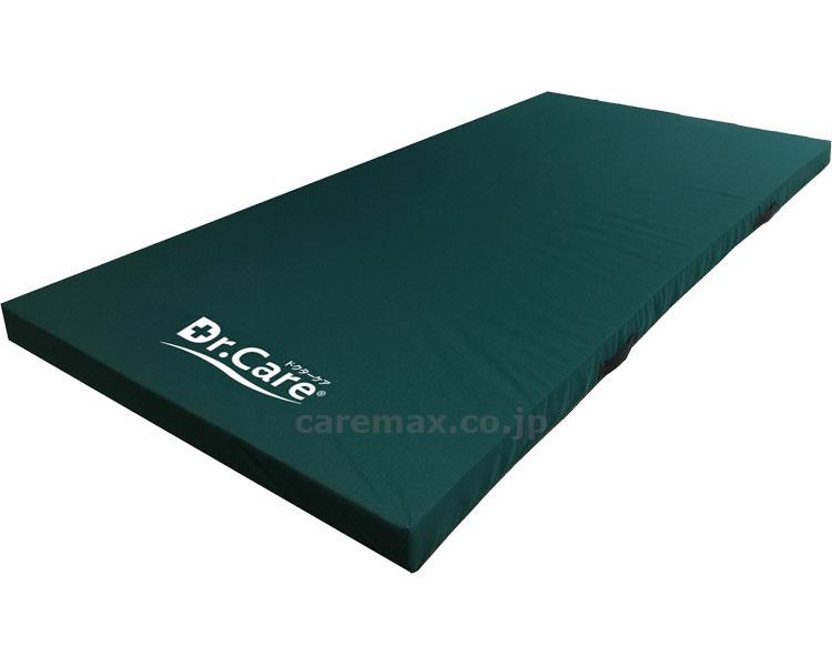 (P0300)ドクターケア通気タイプ83S/DC-MA-830S(cm-370425)【販売単位:1】