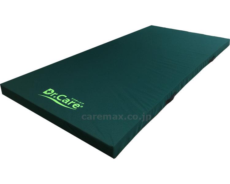 ドクターケア防水タイプ91R/DCMW-910R(cm-370426)【販売単位:1】