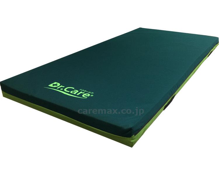 ドクターケアDX防水タイプ83R/DCM-DMW-830R(cm-370429)【販売単位:1】