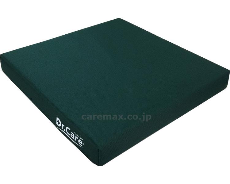 ドクターケアシート通気タイプ/DC-CSA-50(cm-370430)【販売単位:1】