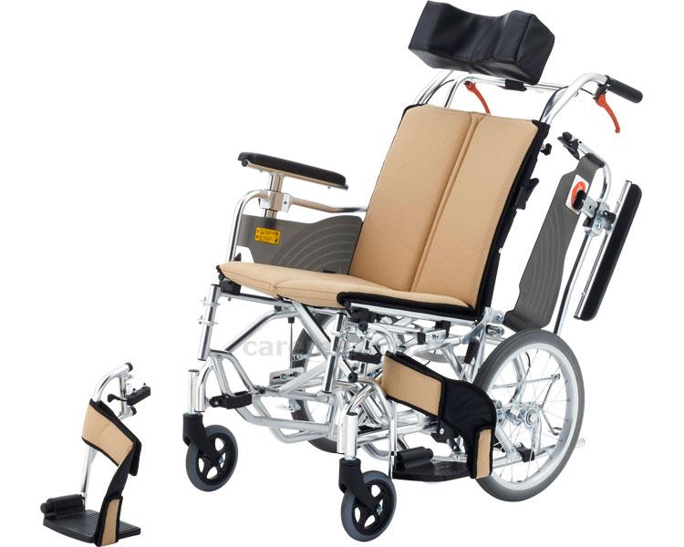 (W2126)ハビナース ニュースゥイングプラス NSW-2【販売単位:1】(cm-372088)(cm-372088)[1台]