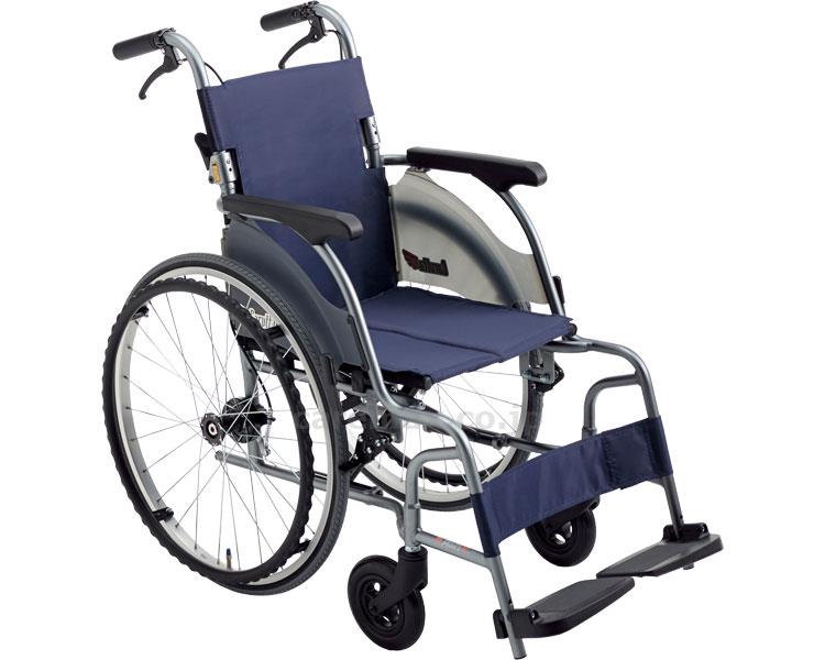 カルッタ自走型 標準 CRT-1 / 座幅40cm ピンク（A-15）【販売単位:1】(cm-372113)(cm-372113