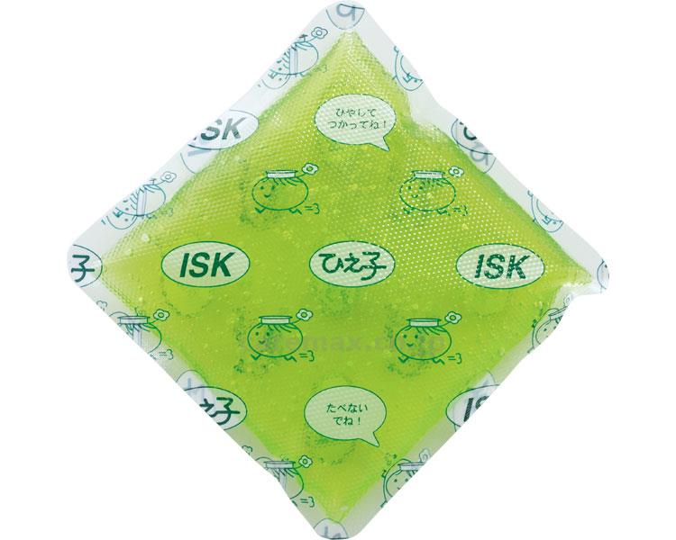 ISKひえ子A/C8220本体2個+カバー1枚(cm-372912)【販売単位:1】