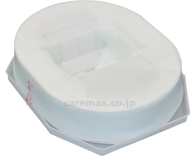 (T0989)ラップポン用フィルムカセット/C0F1C360Jタイプ3(cm-373029)【販売単位:1】