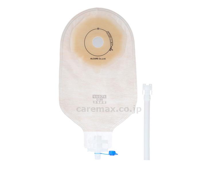 セルケア1・U10枚/1872220(cm-373036)【販売単位:1】
