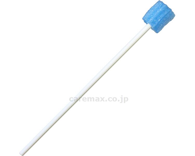 みがきん棒ACE/300本入(cm-373042)【販売単位:1】