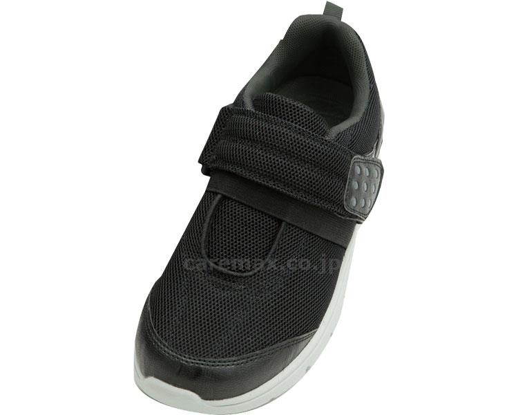 ライトケア01 5501 / L 黒(cm-373355)[0]