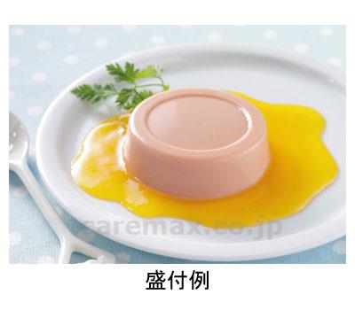 (E0872)エンジョイカップゼリー キャラメル味 / 0652346 70g【販売単位:24】(cm-373372)(cm-3