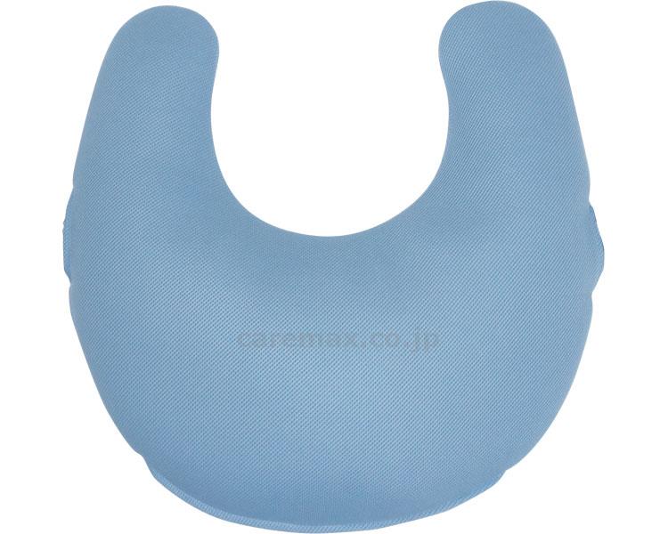 (W1814)USAKOユークッション専用メッシュカバー/M(cm-376667)【販売単位:1】