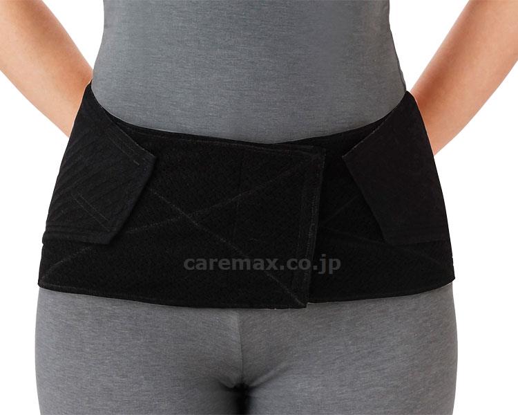 (H0860)ランバックスリム/033972Sブラック(cm-376931)【販売単位:1】 (H0860)ランバックスリム/033972Sブラック(cm-376931)【販売単位:1】