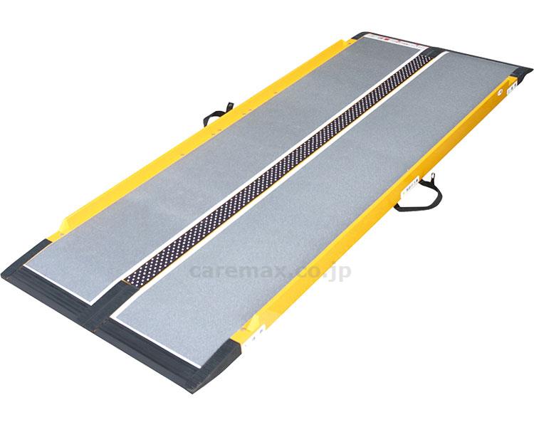 (W2150)段ない・ス681000/628-130長さ100cm(cm-377552)【販売単位:1】