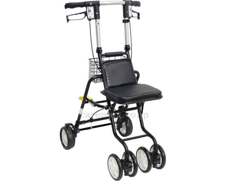 (W2157)テノールEVO【販売単位:1】(cm-377563)(cm-377563)[1台]