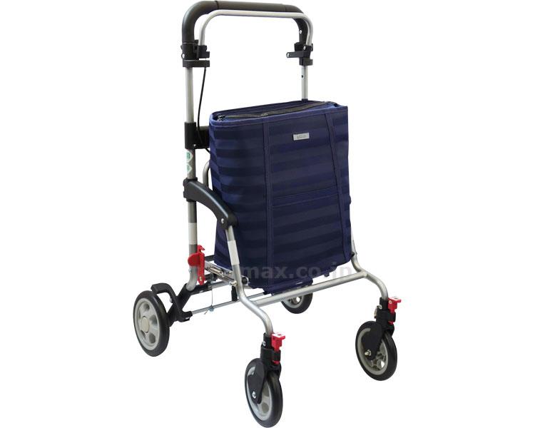 (W2160)アドリブプラス / ボーダーB【販売単位:1】(cm-377565)(cm-377565)[1台]