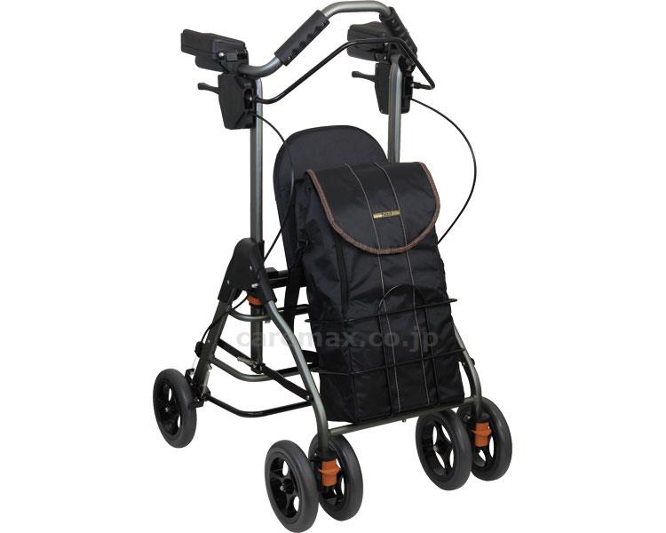 (W2153)テイコブリトルボンベF/WAW17(cm-377610)【販売単位:1】