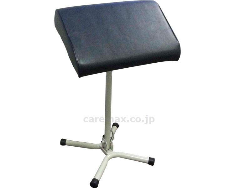 (T0995)トイレでふんばる君Z（在宅版）/IG-Z01(cm-377931)【販売単位:1】