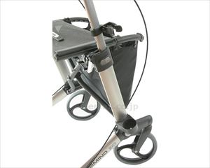 【※WEB販売不可】杖ホルダー / KZ-C29001(cm-377960)[]