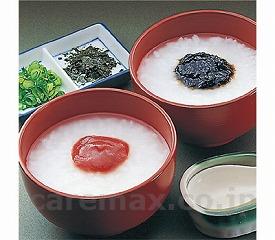 (E0752)減塩のり佃煮 / 170460→190480 5g×40食【販売単位:1】(cm-377994)(cm-37799