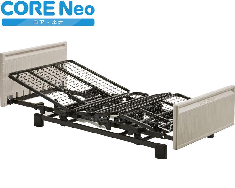 (B0685)CORE Neo（コア・ネオ） 3モーター 樹脂ボード / NS-830【販売単位:1】(cm-378641)(c