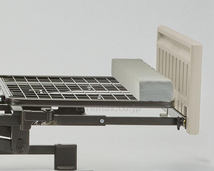 CORE Neo用ロングボトムユニット / NS-LB90【販売単位:1】(cm-378645)(cm-378645)[1ｾｯﾄ