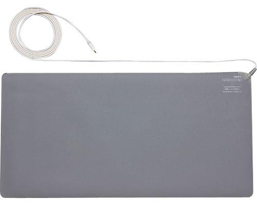 (R0842)マットセンサー Fセット / MA-48 BB301-WZ-2P/6P ケアコム6PW【販売単位:1】(cm-37