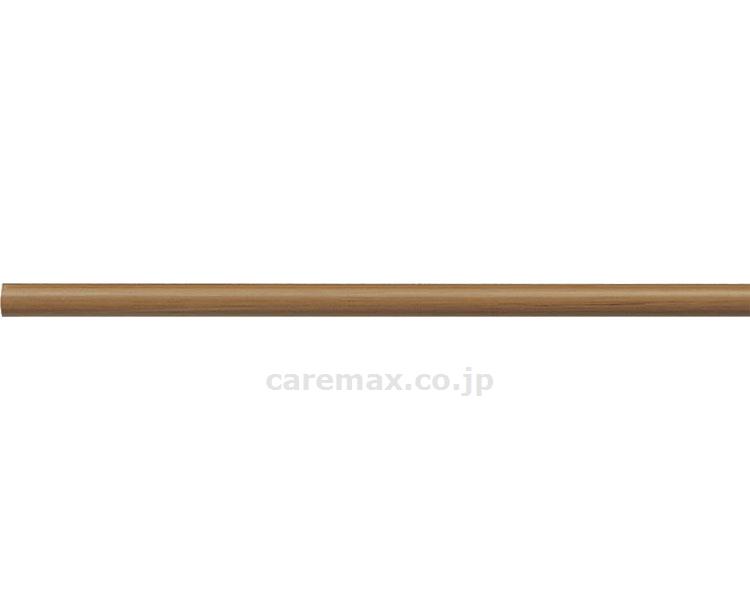ステンパイプ樹脂コーティング 2000 / ABR-35AS Mオーク【販売単位:1】(cm-378752)(cm-378752