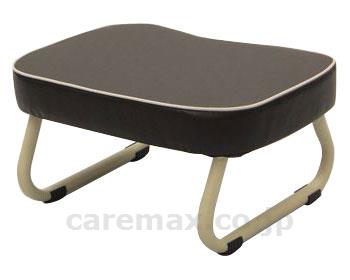 【※定価販売厳守・価格統制】正座椅子 / S5-SZ20BR ブラウン(cm-378950)[0]