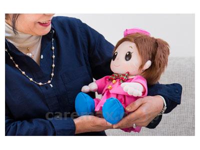【※定価販売厳守・価格統制】(O0838)ものしりパートナー 旅大好き！はるちゃん【販売単位:1】(cm-378983)(cm-