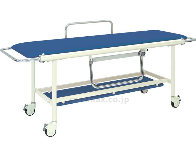 (M0578)ストレッチャー100/TB-623高：抹茶(cm-379012)【販売単位:1】