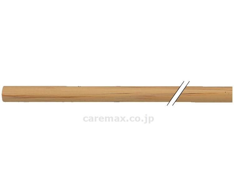 アルミ樹脂コーティング3400/BR-35ASライトオーク(cm-379259)【販売単位:1】 アルミ樹脂コーティング3400/BR-35ASライトオーク(cm-379259)【販売単位:1】
