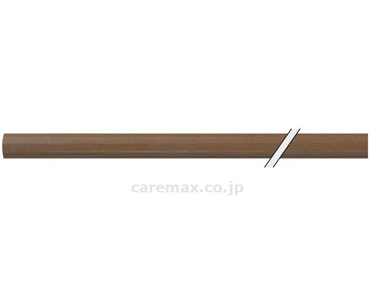 アルミ樹脂コーティング3400/BR-35ASミディアムオーク(cm-379260)【販売単位:1】 アルミ樹脂コーティング3400/BR-35ASミディアムオーク(cm-379260)【販売単位:1】