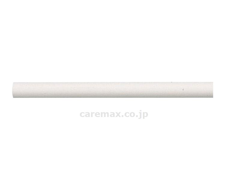 アルミ樹脂コーティング530/BR-35ASアイボリ(cm-379261)【販売単位:1】 アルミ樹脂コーティング530/BR-35ASアイボリ(cm-379261)【販売単位:1】