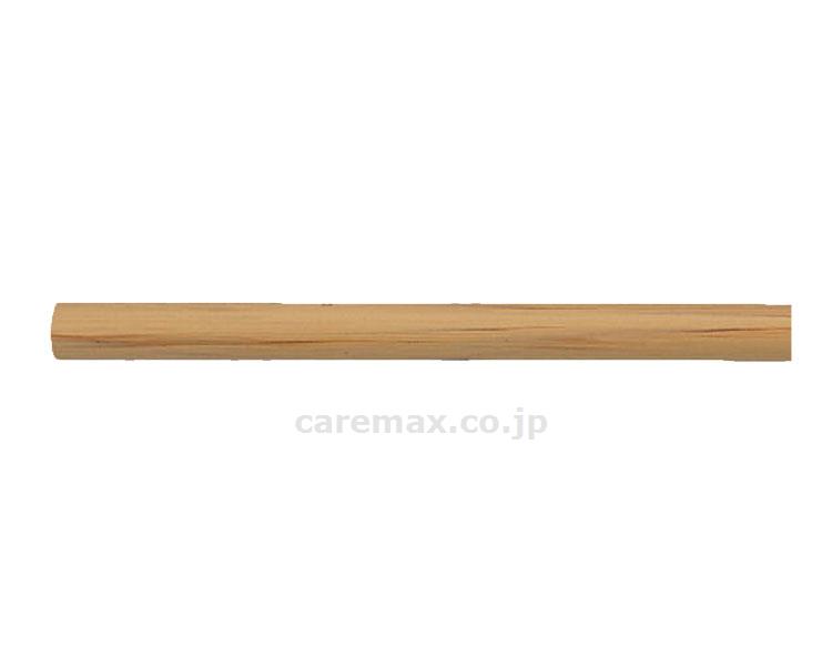 アルミ樹脂コーティング530/BR-35ASライトオーク(cm-379262)【販売単位:1】 アルミ樹脂コーティング530/BR-35ASライトオーク(cm-379262)【販売単位:1】