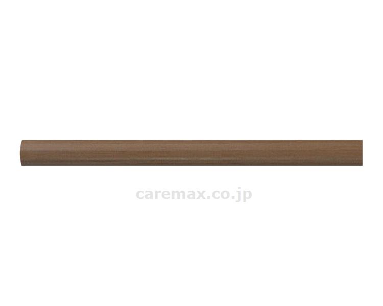 アルミ樹脂コーティング530/BR-35ASミディアムオーク(cm-379264)【販売単位:1】 アルミ樹脂コーティング530/BR-35ASミディアムオーク(cm-379264)【販売単位:1】