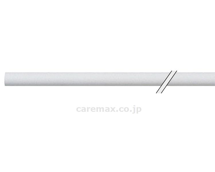 ステンパイプ塩ビコーティング4000/BR-35Eアイボリ(cm-379268)【販売単位:1】 ステンパイプ塩ビコーティング4000/BR-35Eアイボリ(cm-379268)【販売単位:1】