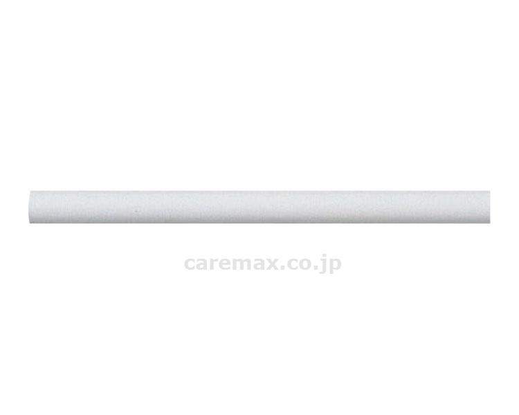 ステンパイプ塩ビコーティング530/BR-35Eアイボリ(cm-379269)【販売単位:1】 ステンパイプ塩ビコーティング530/BR-35Eアイボリ(cm-379269)【販売単位:1】