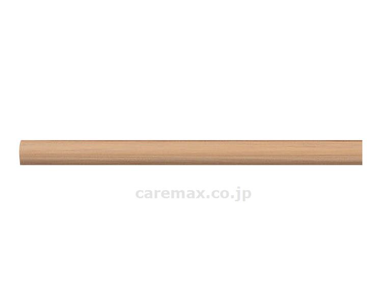 ステンパイプ塩ビコーティング530/BR-35Eライトオーク(cm-379270)【販売単位:1】 ステンパイプ塩ビコーティング530/BR-35Eライトオーク(cm-379270)【販売単位:1】