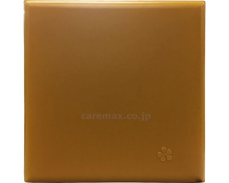 (R0910)ソフトウォールクッション / KG1399（KG1400） 9枚入【販売単位:1】(cm-379277)(cm-3