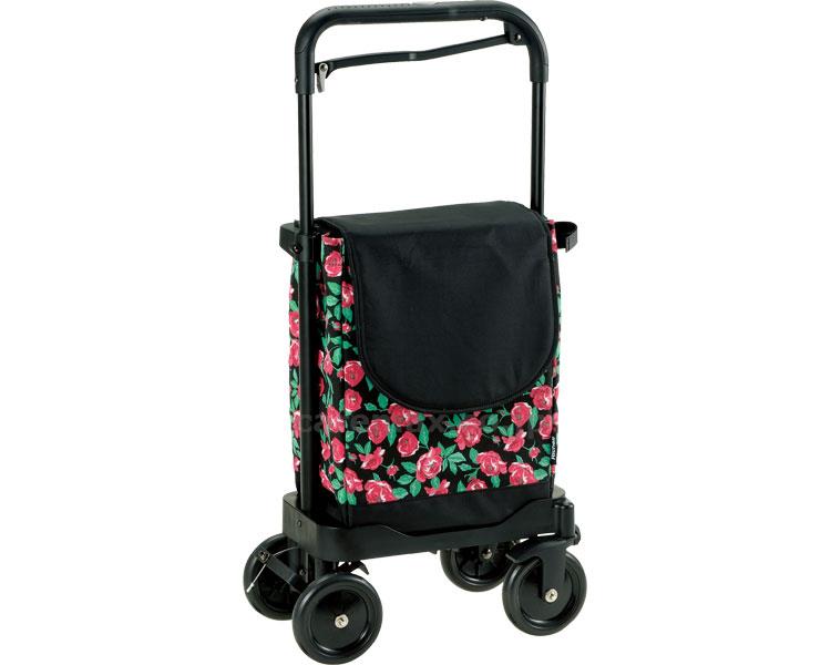 【※定価販売厳守・価格統制】(W2193)サンポルテST / 44191 ローズ【販売単位:1】(cm-379282)(cm-3