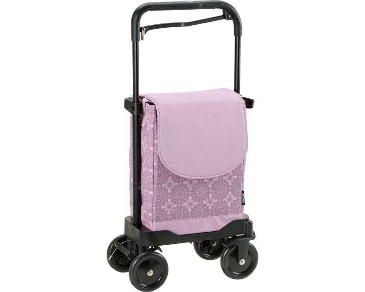 【※定価販売厳守・価格統制】(W2193)サンポルテST / 44190 レース【販売単位:1】(cm-379283)(cm-3