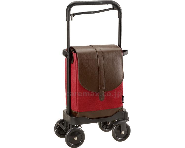 【※定価販売厳守・価格統制】(W2194)サンポルテEX / 44193 レッドデニム【販売単位:1】(cm-379285)(c