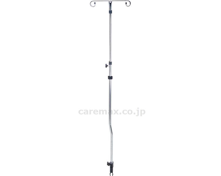 ガードル架/GD-32(cm-379441)【販売単位:1】 ガードル架/GD-32(cm-379441)【販売単位:1】