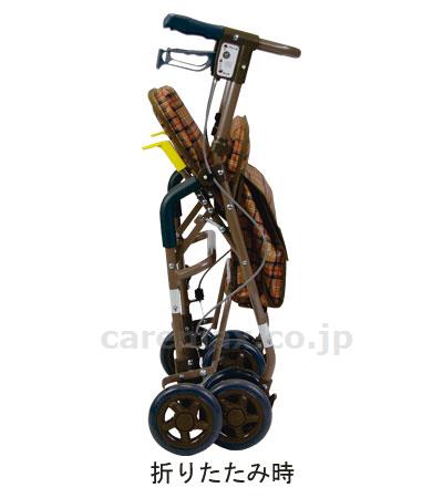 (W0475)シンフォニーSP / 花柄BK【販売単位:1】(cm-379633)(cm-379633)[1台]