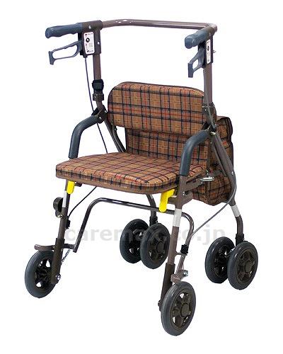 (W0475)シンフォニーSP / 花柄BK【販売単位:1】(cm-379633)(cm-379633)[1台]