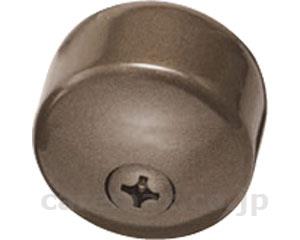 φ35エンドキャップ/ABR-810鏡面磨(cm-379825)【販売単位:1】