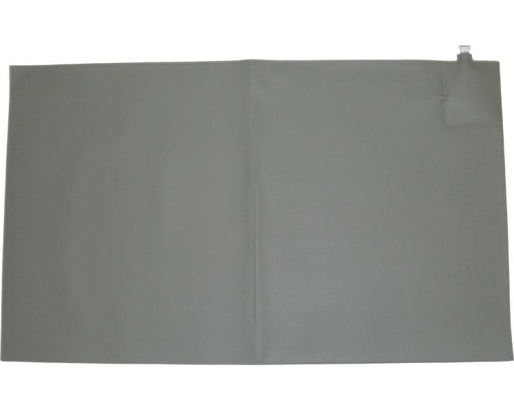 【※廃盤予定】(R0561)フロアレポーターⅢ　Wタイプ（無線・有線両用） / TK-8000-W　アイホン5PNF(cm-37